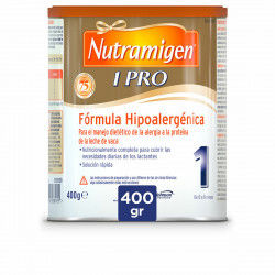 Mælkepulver Nutramigen Pro 400 g
