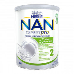 Mælkepulver Nestlé Nan Expert Pro