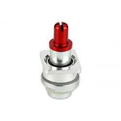 Safety valve Fagor Level Replacement