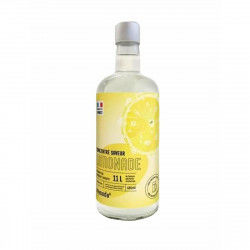 Concentrated Mysoda 6FR1102 685 ml Lemon