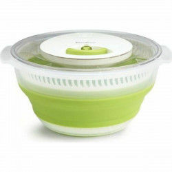 Salad Centrifuge Moulinex K2530104 4 L