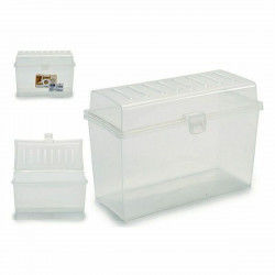 Biscuit and cake box Gondol_G-455