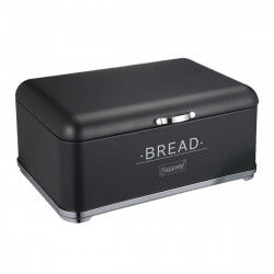 Breadbasket Feel Maestro MR-1677-AR White/Black Stainless steel 34,5 x 16,5 x...