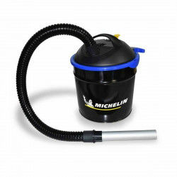 Våd- og tørstøvsuger Michelin 1100 W 18 L