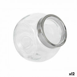 Beholder Anna 2,2 L Glas (12 enheder)