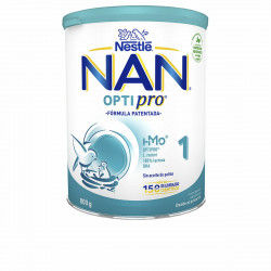Mælkepulver Nestlé Nan Optipro 1 800 g