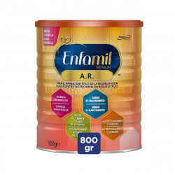 Mælkepulver Enfamil A.R. 800 g