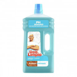 cleaner Don Limpio WC (1,3 L)