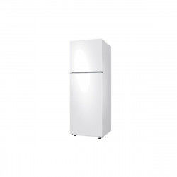 Køleskab Samsung RT31CG5624WWES Hvid 315 L