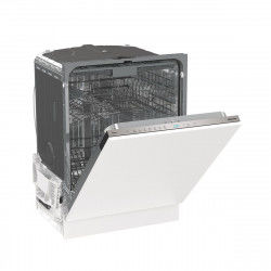 Dishwasher Hisense HV643D60 60 cm