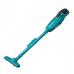 Handheld Hoover Makita DCL180Z 4200 PA