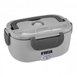 Electric Lunch Box N'oveen LB2410