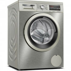 Washing machine BOSCH WUU28T8XES 60 cm 1400 rpm
