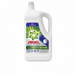 Liquid detergent Ariel Profesional Original 100 Washes