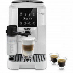 Superautomatisk kaffemaskine DeLonghi 1450 W 1,8 L