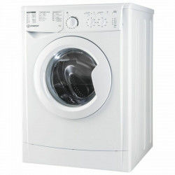 Washing machine Indesit EWC71252WSPTN  1000 rpm White 7kg
