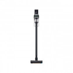 Stick Vacuum Cleaner Samsung Jet 85 Pet VS20C8522TN/GE 210 W 580 W