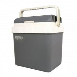 Mini réfrigérateur Camry CR8065 Gris Blanc/Gris