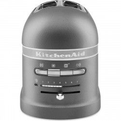 Toaster KitchenAid 5KMT2204EGR 1250 W