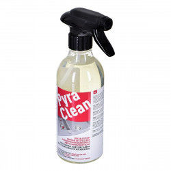 Surface cleaner Pyramis Pyraclean 500 ml