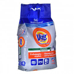 Detergent Vizir Alpejska 5,5 Kg
