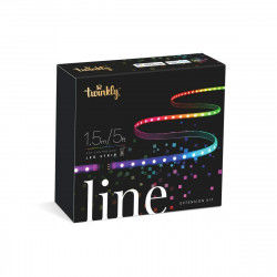 Lumières LED Twinkly Line 90