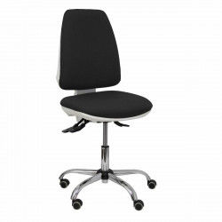 Office Chair P&C 840CRRP Black
