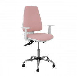 Office Chair Elche P&C 0B5CRRP Pink
