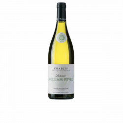 Białe wino William Fèvre Chablis William Fevre 2019