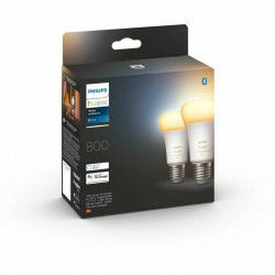 Smart Light bulb Philips (Refurbished B)