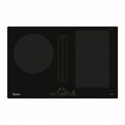 Induction Hot Plate Balay 60 cm