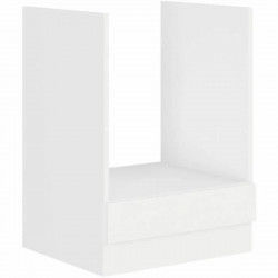 Supplerende møbler ATLAS Hvid (60 cm)