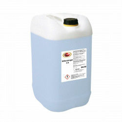 Cleaning liquid Autosol Blitzreiniger 2.0 Multi-use Concentrated 5 L