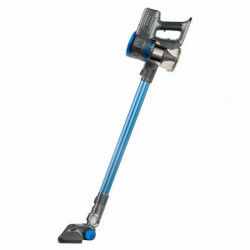 Sweeping Brush Taurus Ideal Lithium 650 ml 22,2V