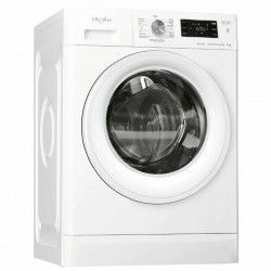 Washing machine Whirlpool Corporation FFB9469WVSPT 9 kg 1400 rpm