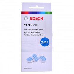 Limescale Remover for Coffee-maker BOSCH TCZ8002A
