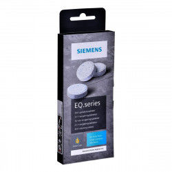 Limescale Remover for Coffee-maker Siemens AG TZ80001B