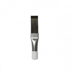 Cleaning brush Electrolux M4YM3001 Metal 38,1 x 25,1 x 2,72 cm (1 Piece)