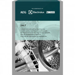 Dishwasher Salt Electrolux M3GCS200 1 L