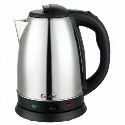 Kettle COMELEC WK7320 Stainless steel 1500 W 1,5 L (Refurbished A)