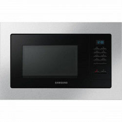 Microonde con Grill Samsung MS20A7013AT/EF 20 L 850 W
