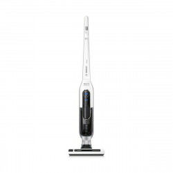 Stick Vacuum Cleaner BOSCH BCH6L2560 0,9 L White Black