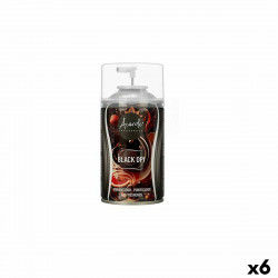 Recharges Pour Diffuseur Black Opi 250 ml Spray (6 Unités)