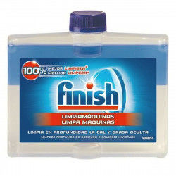 Dishwasher Neutraliser Finish (500 ml)