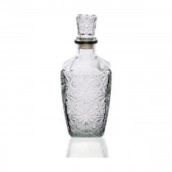 Glass Bottle Quid Renova Liqueur (1 L)