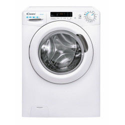 Washing machine Candy CS 14102DE / 1-S 10 kg 1400 rpm 60 cm