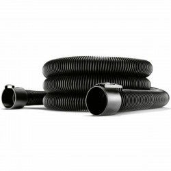 Suction hose Kärcher 2.863-305.0 Extension pipe