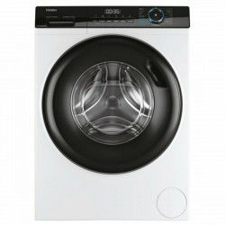 Washing machine Haier HW100B14939IB 60 cm 1400 rpm 10 kg