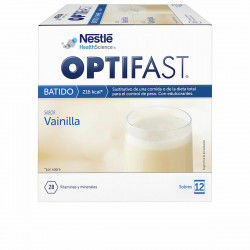 Shake Optifast Vanilla 55 g (12 Units)