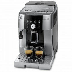 Superautomatic Coffee Maker DeLonghi MAGNIFICA S